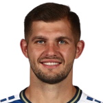Karol Angielski Karol Angielski