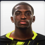 M. Adu Poku M. Adu Poku