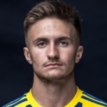 M. Stępień M. Stępień