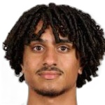 Kareem Ahmed Kareem Ahmed
