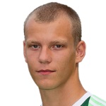 J. Wrąbel J. Wrąbel