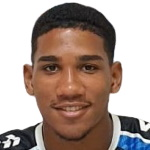 Macário Macário