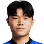 Choi Woo-Jin Choi Woo-Jin
