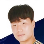 Jo Seong-Kwon Jo Seong-Kwon