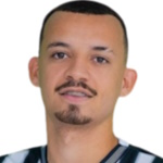 Gabriel Feliciano Gabriel Feliciano