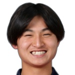 R. Osako R. Osako