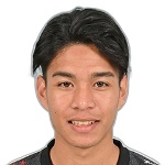 F. Mohamado F. Mohamado