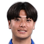 T. Kimura T. Kimura