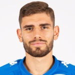 J. Labojko J. Labojko