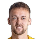 S. Milewski S. Milewski