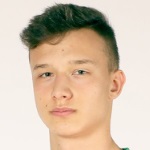 K. Radkowski K. Radkowski