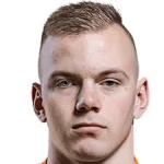 O. Nowak O. Nowak