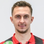D. Nagy D. Nagy