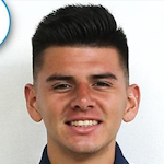 A. Bravo A. Bravo