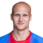 J. Czerwinski J. Czerwinski