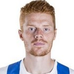 M. Kirkeskov M. Kirkeskov