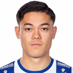 J. Selven J. Selven