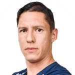 A. Ruiz Diaz A. Ruiz Diaz