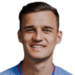 P. Dziczek P. Dziczek