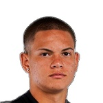 Bruno Ramos Bruno Ramos
