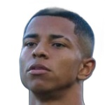 Pedrinho Pedrinho