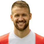 P. Parzyszek P. Parzyszek