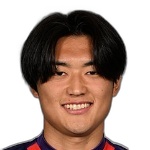 K. Matsuda K. Matsuda