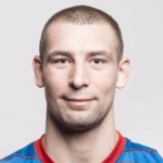 P. Tomczyk P. Tomczyk