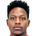 J. Valencia J. Valencia