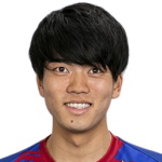S. Inoue S. Inoue