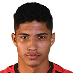 Pablo Santos Pablo Santos