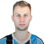 Ronald Ronald