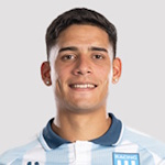 S. Quiros S. Quiros