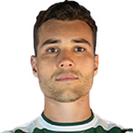 Guilherme Guilherme