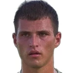 M. Veselinovic M. Veselinovic