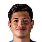 R. Huerta R. Huerta