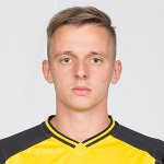 A. Novikovas A. Novikovas