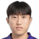 Choi Sung-Bum Choi Sung-Bum