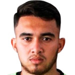 Mizael Monteiro Mizael Monteiro