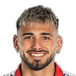 Jairo Amaro Jairo Amaro