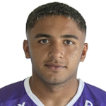P. Viudez P. Viudez