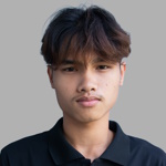 S. Wandee S. Wandee