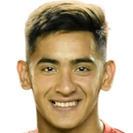 L. Meza L. Meza