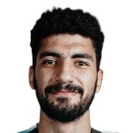 Ali El Gabry Ali El Gabry