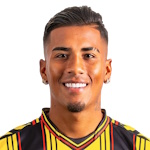 Juan Torres Juan Torres