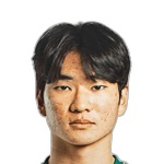 Lee Kyu-Dong Lee Kyu-Dong