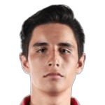 R. Torres R. Torres
