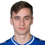 J. Letniowski J. Letniowski
