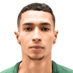 S. López S. López