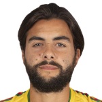 João Amaral João Amaral
